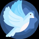 白鸽软件库app官方版