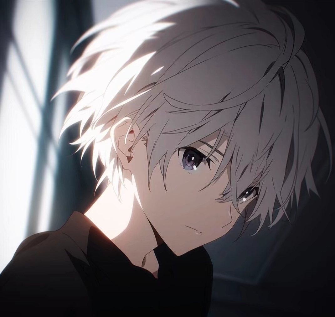 龙少连点器APP最新版