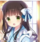 龙帝软件库安卓版