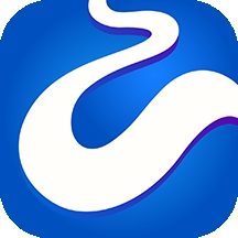 爱吴堡app官方版