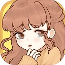 职场的秘密手游安卓版