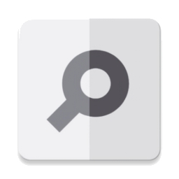 Applist Detector检测器最新版