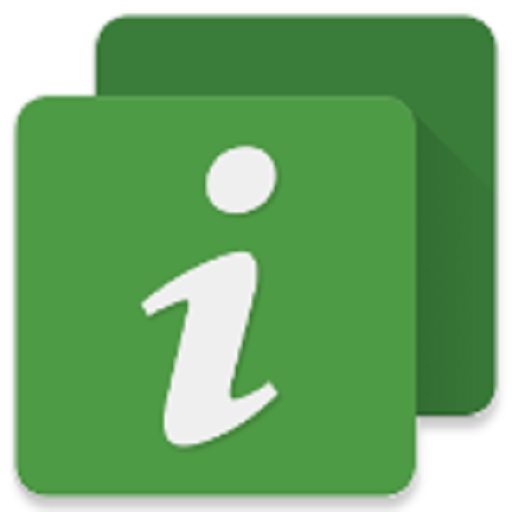 devcheckpro最新高级版