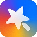 oppo主题商店app最新版