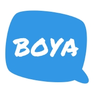 MangaBoya漫画安卓版