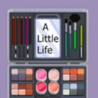 完美小家物语游戏2025最新版