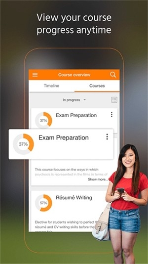 Moodle官方最新版