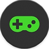 Game Booster官方中文版