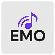 Emo音乐官方最新版