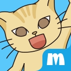 mycard萌卡官方版