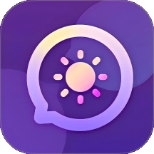 光信app官方正版