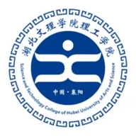 智慧理工大app手机版