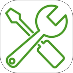 Dev Tools开发助手官方正版