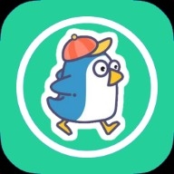 q绑查询最新安卓版