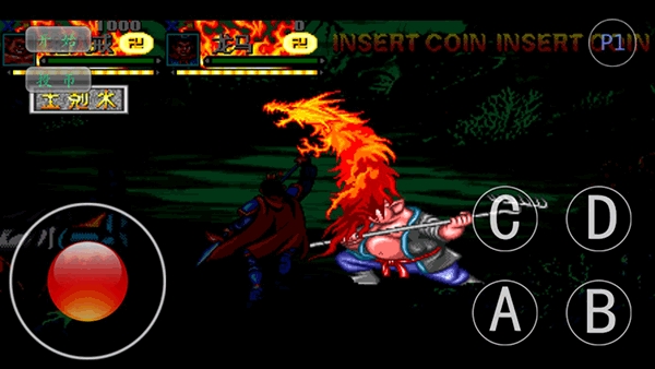 西游释厄传2安卓手机版