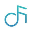 听果音乐APP官方版