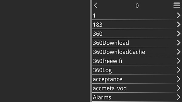 吉里吉里2模拟器最新版本