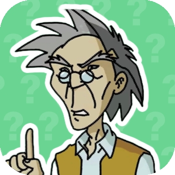 老爹语音盒手机版