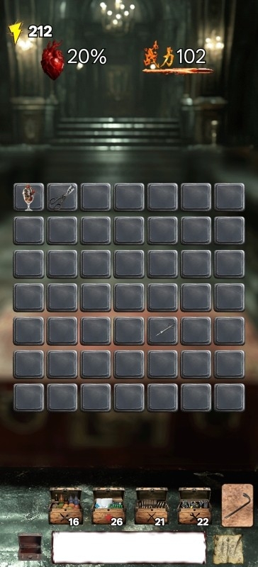 求生零日病毒游戏最新版