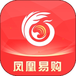 凤凰易购app手机版