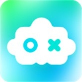 司素浏览器官方正版