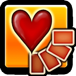 红心大战游戏安卓版