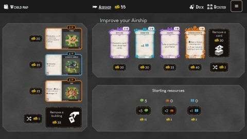 黎明缔造者官方最新版