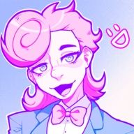 血钱同人版手游最新版