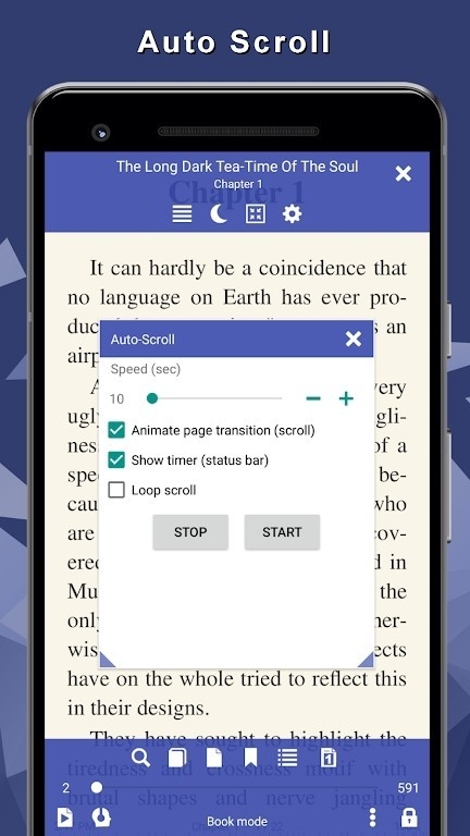 librera阅读器官方版