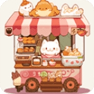 猫咪零食吧2026最新版