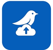 雀云注入安卓免费版