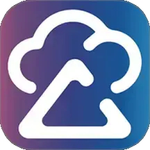 七彩云端app官方版