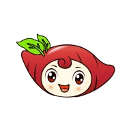 地瓜阁APP交易平台官方版