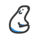 白熊阅读免费最新版