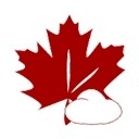 红枫云盘官方手机版