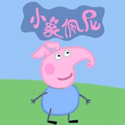 萌萌动物派对游戏手机版