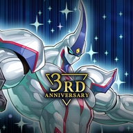 master duel手机端