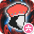 balatro小丑牌安卓版