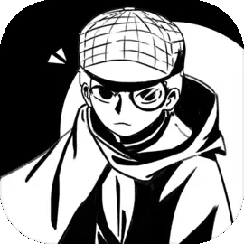 渣男渣女鉴定师官方安卓版