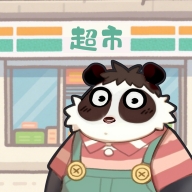 明仔便利店回乡逆袭游戏最新版