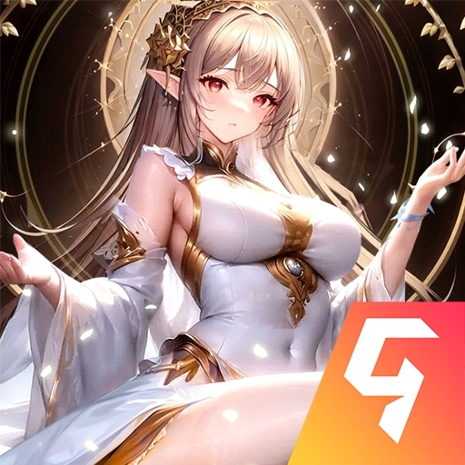 梦道手游官方版