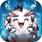 neomonsters最新版