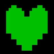 Undertale Green游戏手机版
