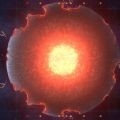 行星覆灭游戏手机版