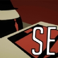 Silent Espionage最新版