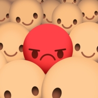 人满为患中文最新版