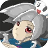 末日餐厅游戏手机版