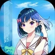 我是校长游戏官方版