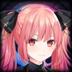 我的死神女友My Reaper Girlfriend最新版