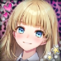 My Gyaru Girlfriend安卓最新版